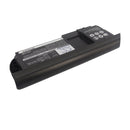 Cameron Sino Lyx220Nb 4400Mah Battery For Lenovo Notebook Laptop
