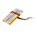 Cameron Sino Ipod5Sl 450Mah Battery For Apple Media Player