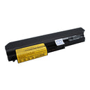 Cameron Sino Ibz60Hl 4400Mah Battery For IBM Notebook Laptop