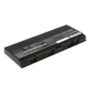 Cameron Sino Lvp500Nb 4200Mah Battery For Lenovo Notebook Laptop