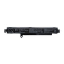 Cameron Sino Aun1311Nb 2940Mah Battery For Asus Notebook Laptop