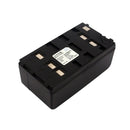 Cameron Sino Pmb02Xl 4200Mah Battery For Pentax Survey Test Equipment