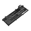 Cameron Sino Lvp430Nb 4250Mah Battery For Lenovo Notebook Laptop