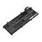 Cameron Sino Lvp430Nb 4250Mah Battery For Lenovo Notebook Laptop