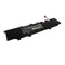 Cameron Sino Aux502Nb 4000Mah Battery Asus Notebook Laptop