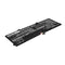 Cameron Sino Lvy930Nb 7600Mah Battery For Lenovo Notebook Laptop