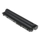 Cameron Sino De6220Db 6600Mah Battery For Dell Notebook Laptop