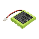 Cameron Sino Vps140Sl 800Mah Battery Velleman Survey Test Equipment
