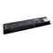 Cameron Sino Snc310Hb 6600Mah Battery For Samsung Notebook Laptop