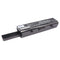 Cameron Sino De1525Db 8800Mah Battery For Dell Notebook Laptop
