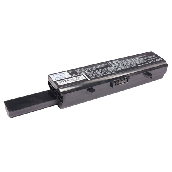 Cameron Sino De1525Db 8800Mah Battery For Dell Notebook Laptop