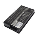Cameron Sino Aua8Nb 4400Mah Battery For Asus Notebook Laptop