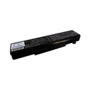 Cameron Sino Lvy480Nb 4400Mah Battery For Lenovo Notebook Laptop
