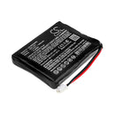 Cameron Sino Drs200Sl 1600Mah Battery Deviser Survey Test Equipment