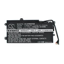 Cameron Sino Hpm600Nb 4500Mah Battery For HP Notebook Laptop