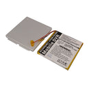 Cameron Sino Av605Xl 5200Mah Battery For Archos Media Player
