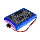 Cameron Sino Bsa250Sl 5200Mah Battery For Bird Survey Test Equipment