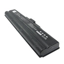 Cameron Sino Hxd7000Nb 6600Mah Battery For HP Notebook Laptop