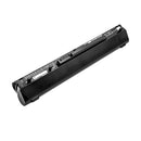 Cameron Sino Ac8372Nb 4400Mah Battery For Acer Notebook Laptop