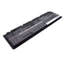 Cameron Sino Deb013Nb 6050Mah Battery For Dell Notebook Laptop