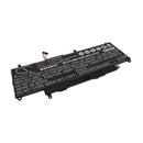 Cameron Sino Sxe700Nb 6540Mah Battery For Samsung Notebook Laptop