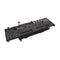 Cameron Sino Sxe700Nb 6540Mah Battery For Samsung Notebook Laptop