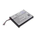 Cameron Sino Sp860Sl 2100Mah Battery For Sony Game Console