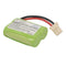 Cameron Sino Vt2032Cl 300Mah Battery For V Tech Cordless Phone