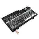 Cameron Sino Hpw113Nb 4000Mah Battery For HP Notebook Laptop
