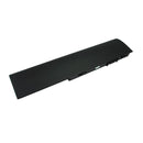 Cameron Sino Hdm1Nb 4400Mah Battery For HP Notebook Laptop