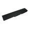 Cameron Sino Hdm1Nb 4400Mah Battery For HP Notebook Laptop