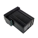 Cameron Sino Vpr371Vx 6000Mah Battery For Wolf Garten Lawn Mowers