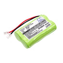 Cameron Sino Cpb041Ul 600Mah Battery For Universal Cordless Phone