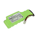 Cameron Sino Hat120Vx 4000Mah Battery For Husqvarna Lawn Mowers
