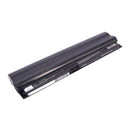 Cameron Sino Lvy650Nb 4400Mah Battery For Lenovo IBM Notebook Laptop