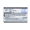 Cameron Sino Sv118Sl 1900Mah Battery For Sieval Survey Test Equipment
