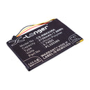 Cameron Sino Rmk03Rk 2150Mah Battery For Razer Keyboard Mouse