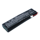 Cameron Sino Top101Xl 5200Mah Battery Topcon Survey Test Equipment