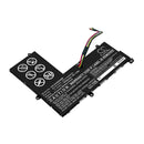 Cameron Sino Aus202Nb 4050Mah Battery For Asus Notebook Laptop