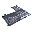 Cameron Sino Auq502Nb 4200Mah Battery For Asus Notebook Laptop