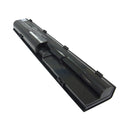 Cameron Sino Hp4530Nb 4400Mah Battery For HP Notebook Laptop