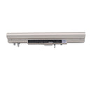 Cameron Sino Auw3Nb 4400Mah Battery For Asus Notebook Laptop