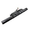 Cameron Sino Acp259Nb 5200Mah Battery For Acer Notebook Laptop