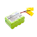 Cameron Sino Dts300Sl 300Mah Battery For Dt Systems Dog Collar