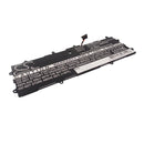 Cameron Sino Sne303Nb 4080Mah Battery For Samsung Notebook Laptop