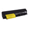 Cameron Sino Ibt61Hb 6600Mah Battery For IBM Notebook Laptop