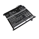 Cameron Sino Hpr115Nb 5600Mah Battery For HP Notebook Laptop