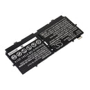 Cameron Sino Dex755Nb 6400Mah Battery For Dell Notebook Laptop