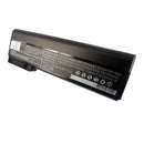 Cameron Sino Hp8460Hb 6600Mah Battery For HP Notebook Laptop