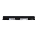 Cameron Sino Ibs9Nt 2600Mah Battery For Lenovo Notebook Laptop